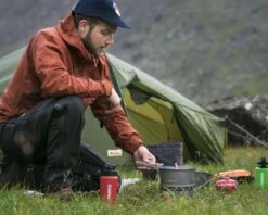 Primus Primetech Stove System -Outdoor Sports Equipment Store P 351032 Primetech stove set 1.3 LS4 1024x1024 Good2goco