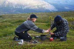 Primus Primetech Stove System -Outdoor Sports Equipment Store P 351033 Primetech stove set 2.3 LS1 1024x1024 Good2goco