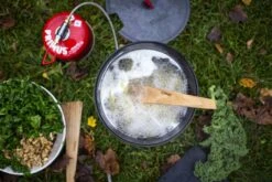 Primus Primetech Stove System -Outdoor Sports Equipment Store P 351033 Primetech stove set 2.3 LS2 1024x1024 Good2goco