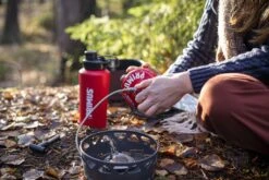 Primus Primetech Stove System -Outdoor Sports Equipment Store P 351033 Primetech stove set 2.3 LS3 1024x1024 Good2goco