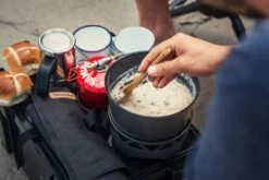 Primus Primetech Stove System -Outdoor Sports Equipment Store P 351033 Primetech stove set 2.3 LS4 1024x1024 Good2goco