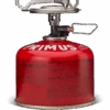 Primus Essential Trail Stove