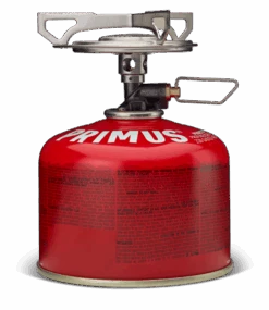 Primus Essential Trail Stove