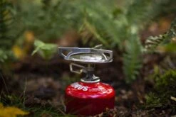 Primus Essential Trail Stove 11 Primus Essential Trail Stove -Outdoor Sports Equipment Store P 351110 Essential trail stove LS1 1024x1024 Good2goco