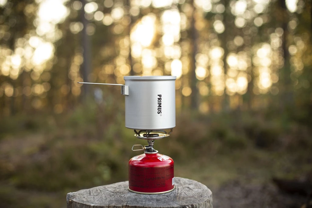 Primus Essential Trail Stove 5 Primus Essential Trail Stove - Image 5