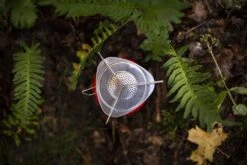 Primus Essential Trail Stove 17 Primus Essential Trail Stove -Outdoor Sports Equipment Store P 351110 Essential trail stove LS5 1024x1024 Good2goco