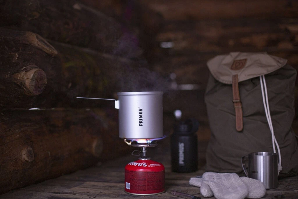 Primus Essential Trail Stove 7 Primus Essential Trail Stove - Image 7
