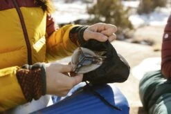 Primus Essential Trail Stove 16 Primus Essential Trail Stove -Outdoor Sports Equipment Store P 351110 Essential trail stove LS7 1024x1024 Good2goco