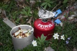 Primus Essential Trail Stove Kit -Outdoor Sports Equipment Store P 351150 Essential trail kit detail LS1 1024x1024 Good2goco