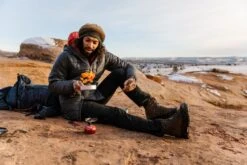 Primus Essential Trail Stove Kit -Outdoor Sports Equipment Store P 351150 Essential trail kit detail LS4 1024x1024 Good2goco