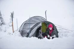 Primus Essential Trail Stove Kit -Outdoor Sports Equipment Store P 351150 Essential trail kit detail LS5 1024x1024 Good2goco