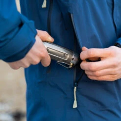 Primus Firestick Stove -Outdoor Sports Equipment Store P 351160 FireStick 2020 DSC01123