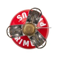 Primus Firestick Stove -Outdoor Sports Equipment Store P 351160 FirestickSS 3