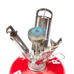 Primus Firestick Stove