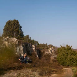 Primus Firestick Stove -Outdoor Sports Equipment Store P 351160 Firestick 2020 DSC02224