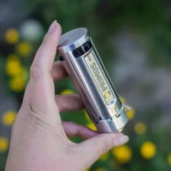 Primus Firestick Stove -Outdoor Sports Equipment Store P 351160 firestick linnea hjelm 2020 04