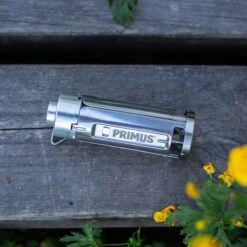 Primus Firestick Stove -Outdoor Sports Equipment Store P 351160 firestick linnea hjelm 2020 07