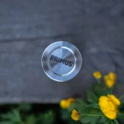 Primus Firestick Stove -Outdoor Sports Equipment Store P 351160 firestick linnea hjelm 2020 08