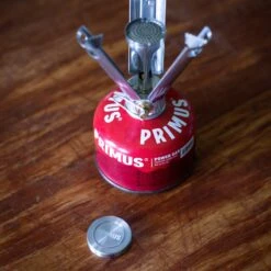 Primus Firestick Stove -Outdoor Sports Equipment Store P 351160 firestick linnea hjelm 2020 17