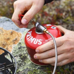 Primus Power Gas 13 Primus Power Gas -Outdoor Sports Equipment Store P220761 powergas evelina holmberg 2019 02 1024x1024 Good2goco