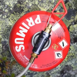 Primus Power Gas 14 Primus Power Gas -Outdoor Sports Equipment Store P220761 powergas evelina holmberg 2019 03 1024x1024 Good2goco
