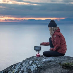 Primus Classic Trail Backpacking Stove 9 Primus Classic Trail Backpacking Stove -Outdoor Sports Equipment Store P224383 ClassicTrail ChasingTheElement 1867 2018