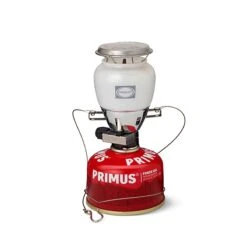 Primus Easy Light Camp Lantern