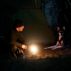 Primus Easy Light Camp Lantern -Outdoor Sports Equipment Store P224583 EasyLightLantern FredrikTellus IMG 2151 2017