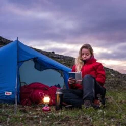 Primus Easy Light Camp Lantern -Outdoor Sports Equipment Store P224583 EasyLightLantern Redigera DSC3340 2018