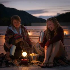 Primus Easy Light Camp Lantern -Outdoor Sports Equipment Store P224583 EasyLightLantern Unknown DSC04057 2017