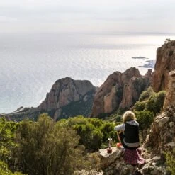 Primus Micron Trail Backpacking Stove -Outdoor Sports Equipment Store P321455 MicronTrail PatrikEngstrom DSC4434 2018