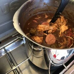 Primus Profile Propane 2 Burner Camping Stove -Outdoor Sports Equipment Store P329085 Profile Day 5757 2020