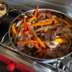 Primus Profile Propane Camping Stove & Grill 14 Primus Profile Propane Camping Stove & Grill -Outdoor Sports Equipment Store P329085 Profile Day 5798 2020 3bd56481 0769 4f0b befa 8808f7143fa0