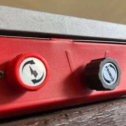 Primus Profile Propane Camping Stove & Grill 11 Primus Profile Propane Camping Stove & Grill -Outdoor Sports Equipment Store P329085 Profile Day 5799 2020 e39651b2 be98 4d93 8c50 ea31060a3c15