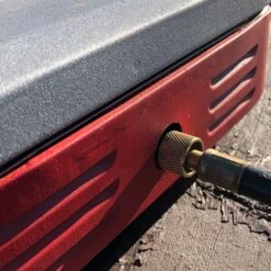 Primus Profile Propane Camping Stove & Grill 12 Primus Profile Propane Camping Stove & Grill -Outdoor Sports Equipment Store P329085 Profile Day 5800 2020 b4cedd51 43ec 4957 bc2f e773fd56646c