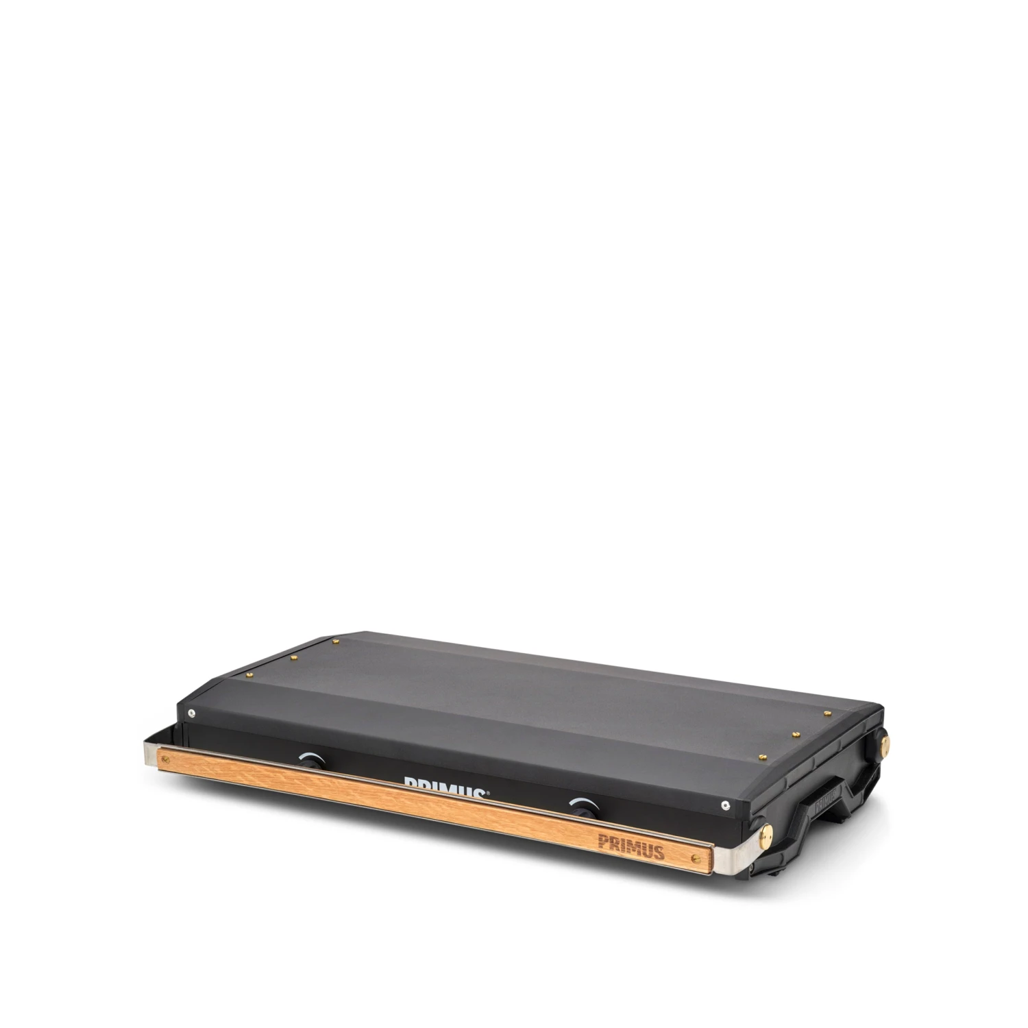 Primus Kinjia Camping Stove 2 Primus Kinjia Camping Stove - Image 2