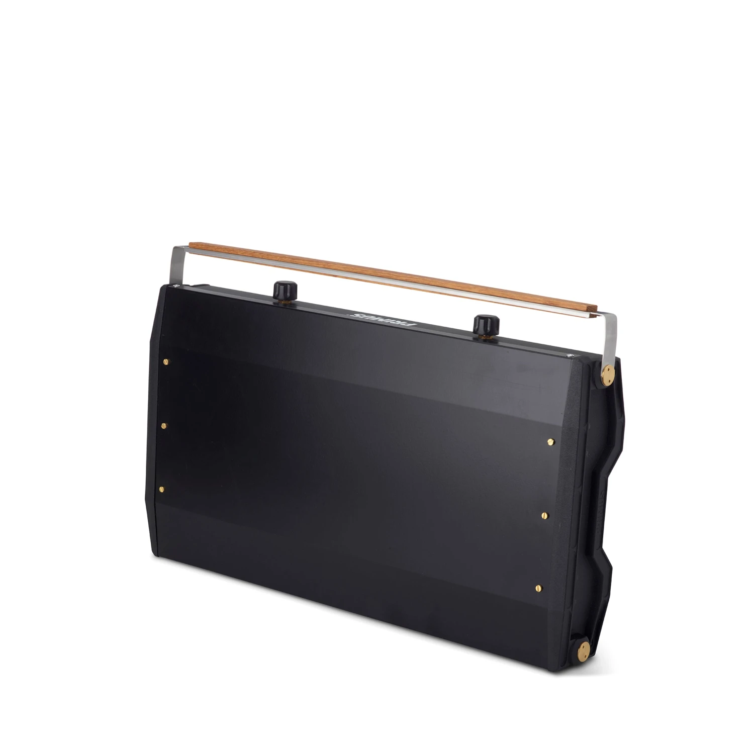 Primus Kinjia Camping Stove 3 Primus Kinjia Camping Stove - Image 3