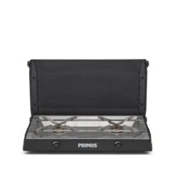 Primus Kinjia Camping Stove 17 Primus Kinjia Camping Stove -Outdoor Sports Equipment Store P350144 Kinjia 3b