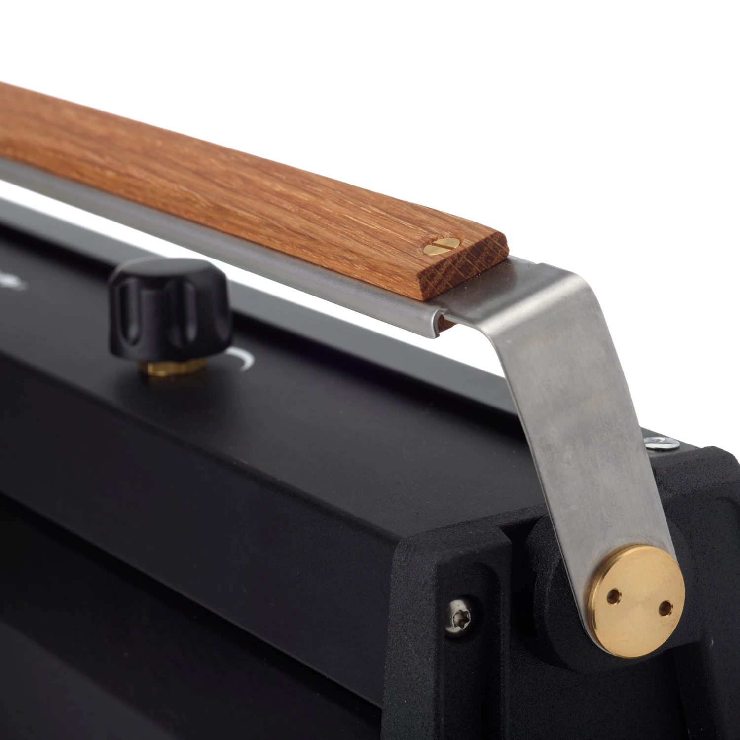 Primus Kinjia Camping Stove 6 Primus Kinjia Camping Stove - Image 6