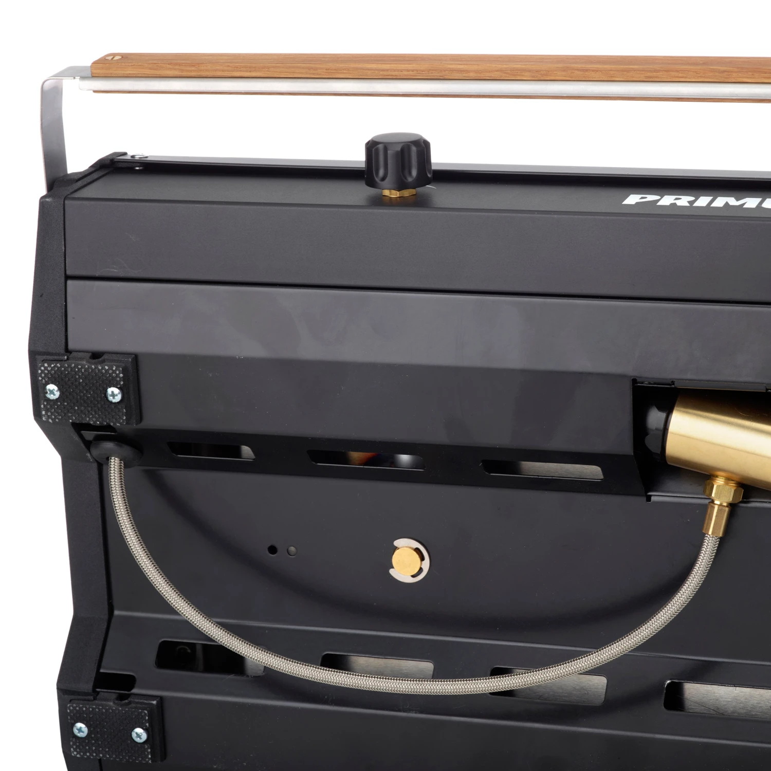 Primus Kinjia Camping Stove 7 Primus Kinjia Camping Stove - Image 7