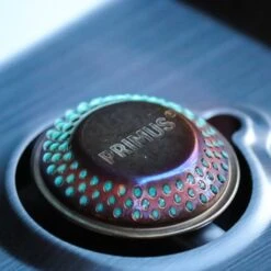 Primus Kinjia Camping Stove 21 Primus Kinjia Camping Stove -Outdoor Sports Equipment Store P350144 Kinjia CrayonsAndCairns TepuiEA 0192 2019