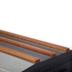 Primus Tupike Portable Stove -Outdoor Sports Equipment Store P350150 Tupike B