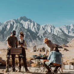 Primus Tupike Portable Stove -Outdoor Sports Equipment Store P350151 Tupike PeterAmend 105 2020