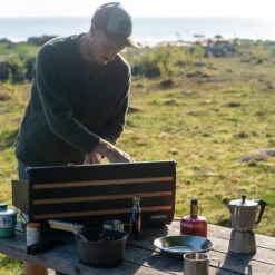 Primus Alika Stove -Outdoor Sports Equipment Store P350160 Alika Stove lisa lowenbo.jpg Good2goco