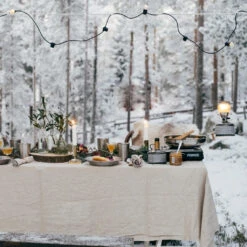 Primus Moja Stove -Outdoor Sports Equipment Store P350170 moja Matbyran 2021 5 102.jpg Good2goco