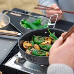 Primus Moja Stove -Outdoor Sports Equipment Store P350170 moja Nemo Miklos 2021 11 w.jpg Good2goco