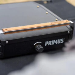 Primus Moja Stove -Outdoor Sports Equipment Store P350170 moja Nemo Miklos 2021 11.jpg Goo2goco