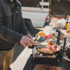 Primus Moja Stove -Outdoor Sports Equipment Store P350173 Moja PeterAmend 324 2022.jpg Good2goco