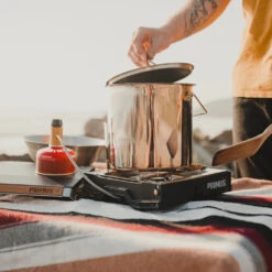 Primus Moja Stove -Outdoor Sports Equipment Store P350173 Moja PeterAmend HA9A8259.jpg Good2goco