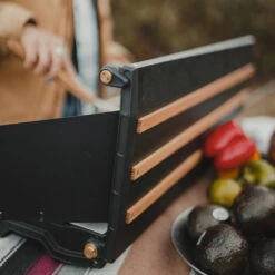 Primus Alika Stove -Outdoor Sports Equipment Store P350183 Alika PeterAmend 403 202.jpg Good2goco